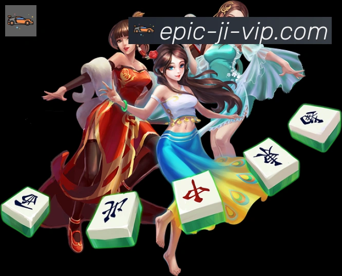 未来规划